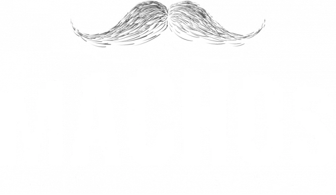 Machos Barber Shop, Indianapolis - Photo 8