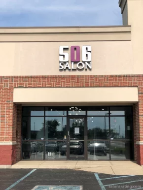 506 Salon, Indianapolis - Photo 2