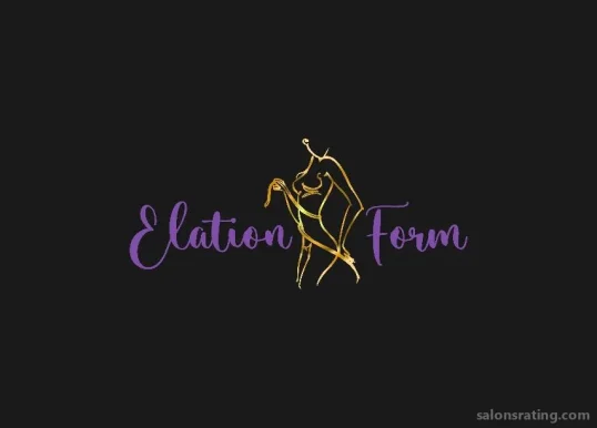 Elation Form LLC, Indianapolis - 