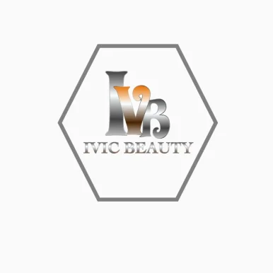 Ivicbeauty LLC, Indianapolis - Photo 3