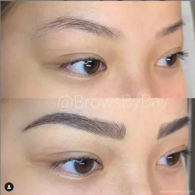 Brows By Bay, Indianapolis - Photo 3