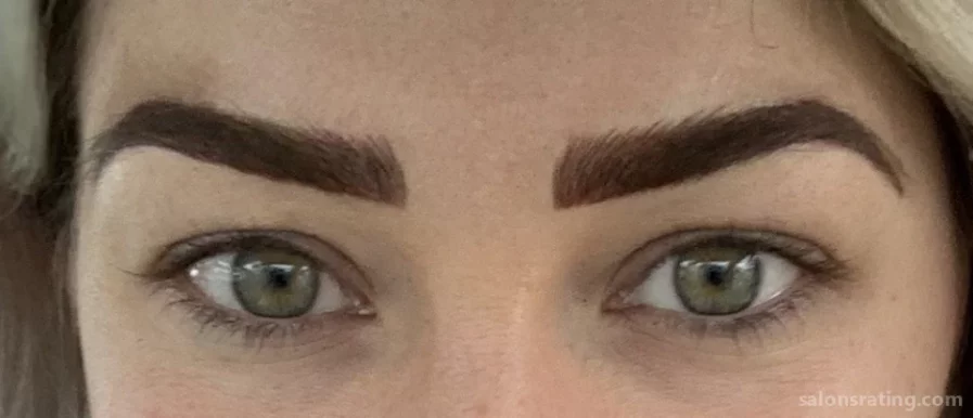 Brows By Bay, Indianapolis - Photo 2
