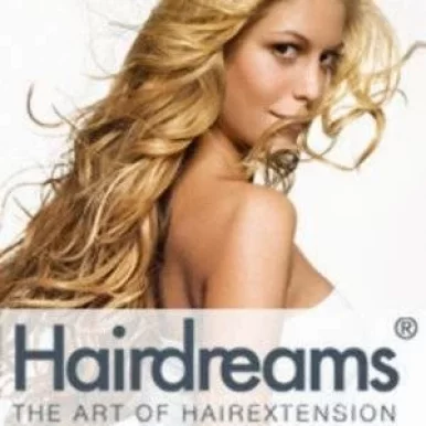 Hairdreams Hairextensions, Indianapolis - Photo 1