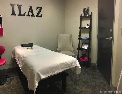 ILaz Laser Hair Removal, Indianapolis - Photo 3