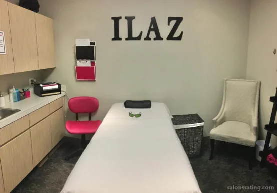 ILaz Laser Hair Removal, Indianapolis - Photo 2