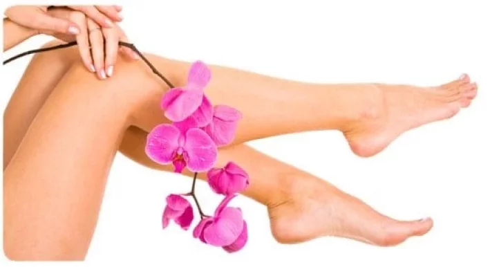 ILaz Laser Hair Removal, Indianapolis - Photo 4