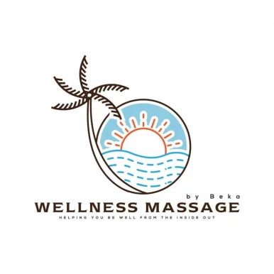 Wellness massage by beka, Indianapolis - Photo 4