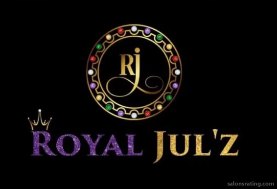 Royal Julz LLC, Indianapolis - Photo 1
