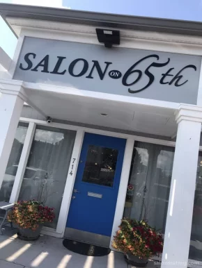 Salon On 65th, Indianapolis - Photo 3