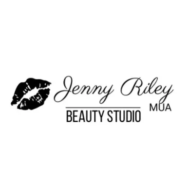 Jenny Riley MUA, Indianapolis - Photo 2
