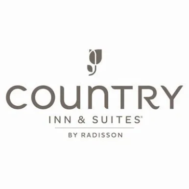 WW Studio @ Country Inn & Suites by Radisson Indianapolis Ea, Indianapolis - 