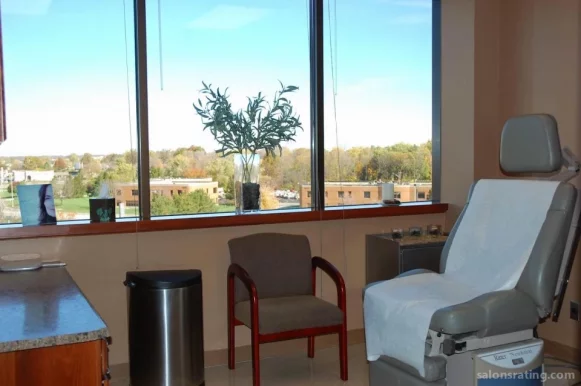 Wagner and Associates Plastic and Reconstructive Surgery Consultants of Indiana, Indianapolis - Photo 1