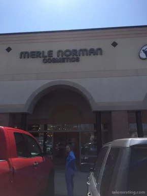 Merle Norman Cosmetics, Indianapolis - Photo 1