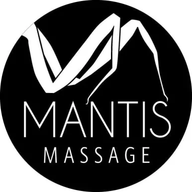 Mantis Massage Therapy, Indianapolis - Photo 3
