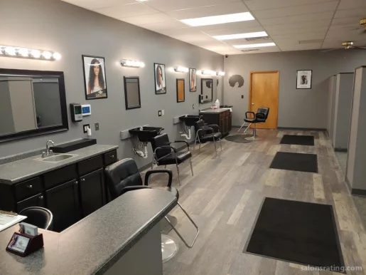 Hairsotight hair Extensions & Salon, Indianapolis - Photo 1