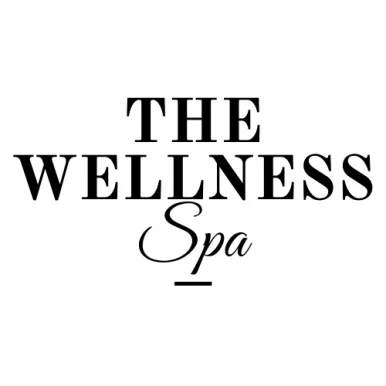 The Wellness Spa, Indianapolis - Photo 1
