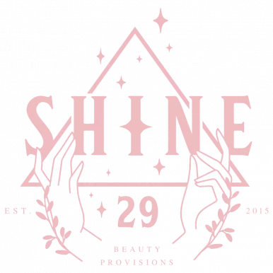 Shine Twentynine, Indianapolis - Photo 8