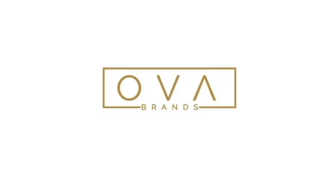 OVA Brands, Indianapolis - 