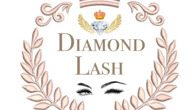 Diamond Lash, Inglewood - Photo 1