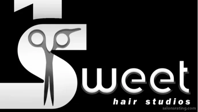 Sweet1 Hair Studios, Inglewood - Photo 2