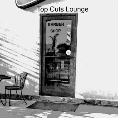 Top Cuts Lounge, Inglewood - Photo 2