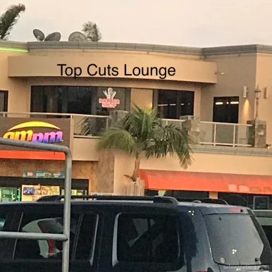 Top Cuts Lounge, Inglewood - Photo 4