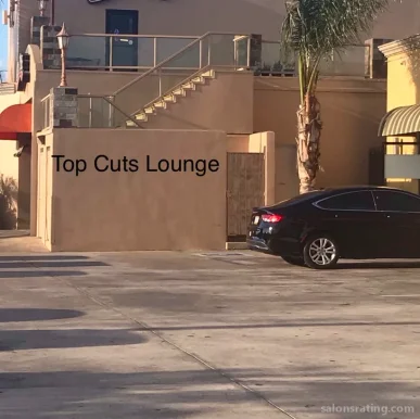 Top Cuts Lounge, Inglewood - Photo 3