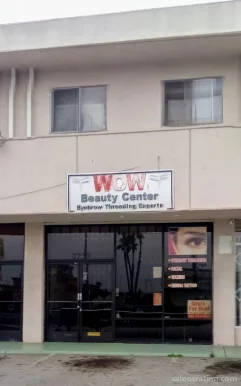 Wow Beauty Center, Inglewood - 
