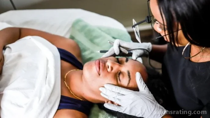 Skin Care & Electrolysis by Andrea, Inglewood - 