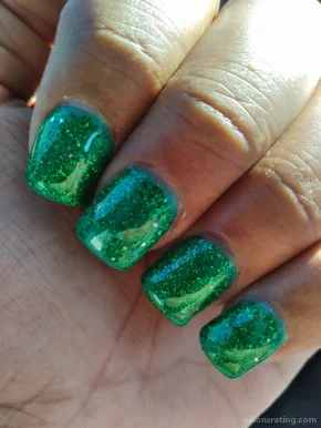 Candy's Nail and Spa, Inglewood - Photo 2