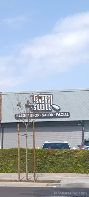 Bnear studios (barbershop,Salon,and Facials), Inglewood - Photo 1