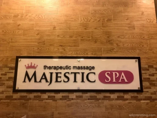 Majestic Spa, Irvine - Photo 3