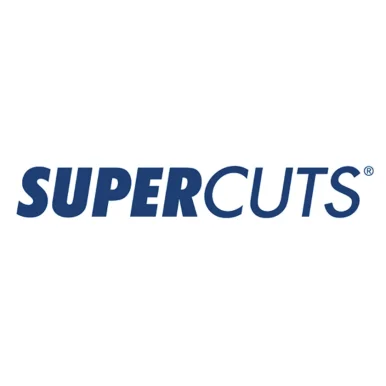 Supercuts, Irvine - Photo 8