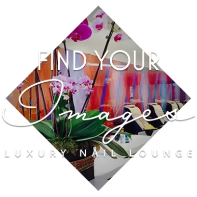 Images Luxury Nail Lounge, Irvine - Photo 1