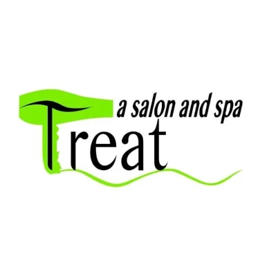 Treat a Salon and Spa, Irvine - Photo 5