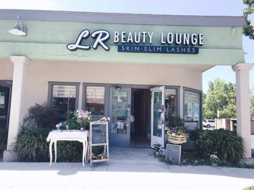LR Beauty Lounge, Irvine - Photo 3