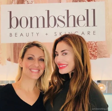 Bombshell Beauty and Skincare, Irvine - Photo 4