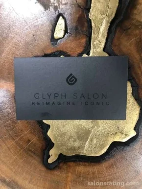 Glyph Salon, Irvine - Photo 6