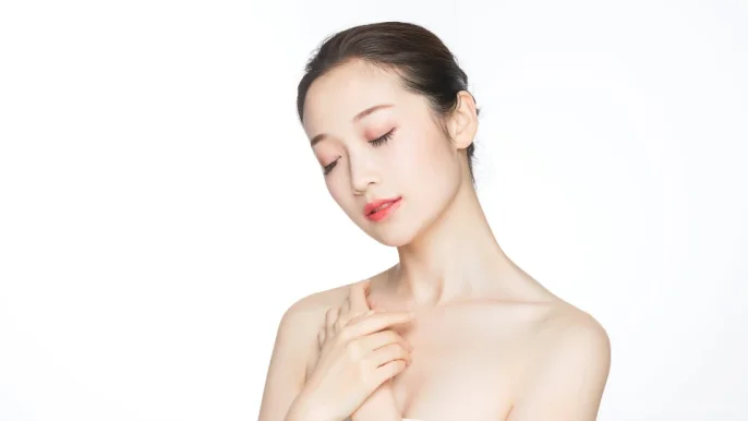 Ibeauty cosmetic surgery &Laser center 卓悦医美中心, Irvine - Photo 2