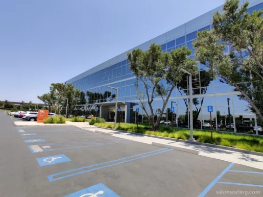 Energized Enterprise, LLC, Irvine - Photo 3