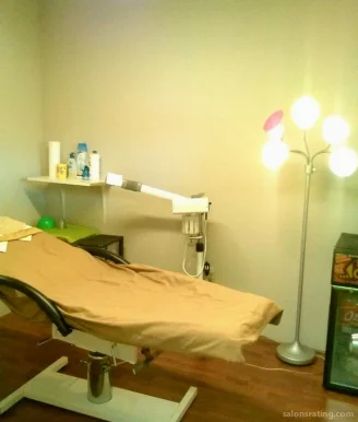 Rozy's Spa and threading lounge, Irving - Photo 2