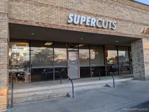 Supercuts, Irving - Photo 3
