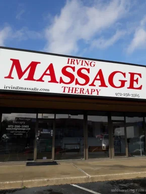 Irving Massage Therapy, Irving - Photo 4