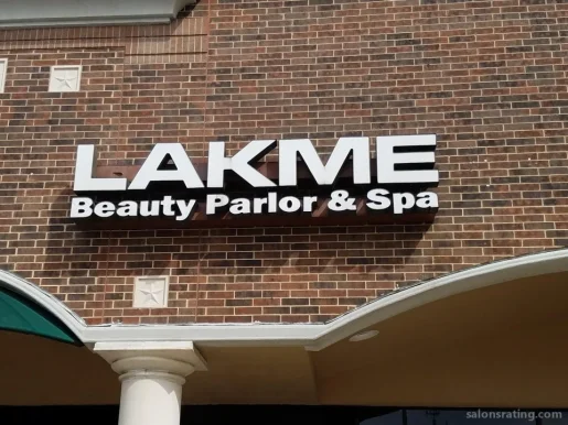 Lakme Beauty Parlor, Irving - Photo 3