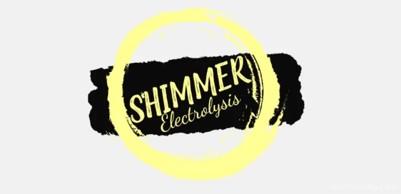 SHIMMER Electrolysis, Irving - Photo 6