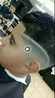 ExtremeHaircuts.E.H.C, Irving - Photo 1