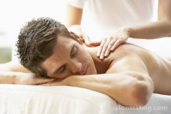 7Day Massage, Irving - Photo 2