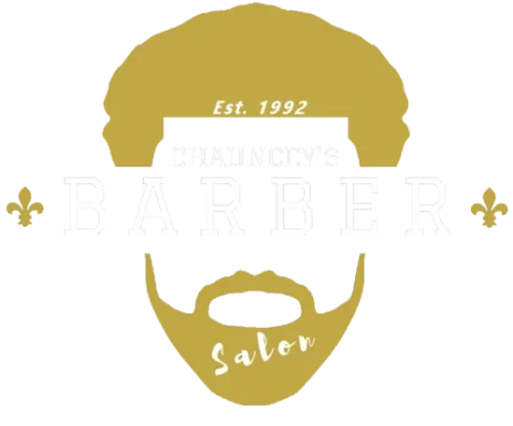 Cuts By Chauncey, Irving - Photo 7