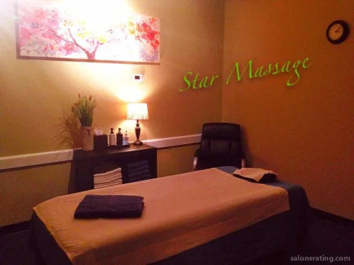 Star Massage, Irving - Photo 3