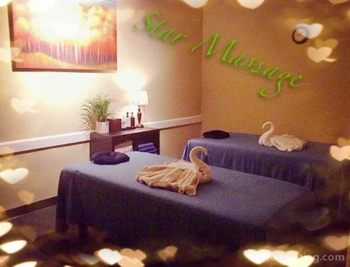 Star Massage, Irving - Photo 8